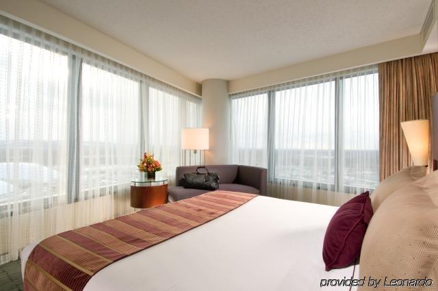 Turning Stone Resort And Casino Verona Pokój zdjęcie
