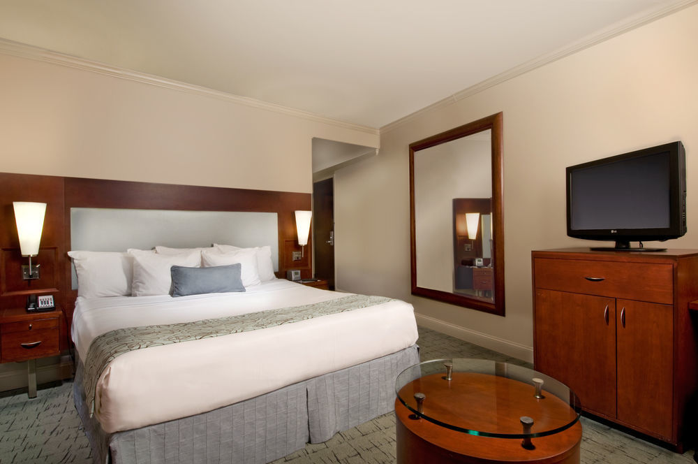 Turning Stone Resort And Casino Verona Zewnętrze zdjęcie