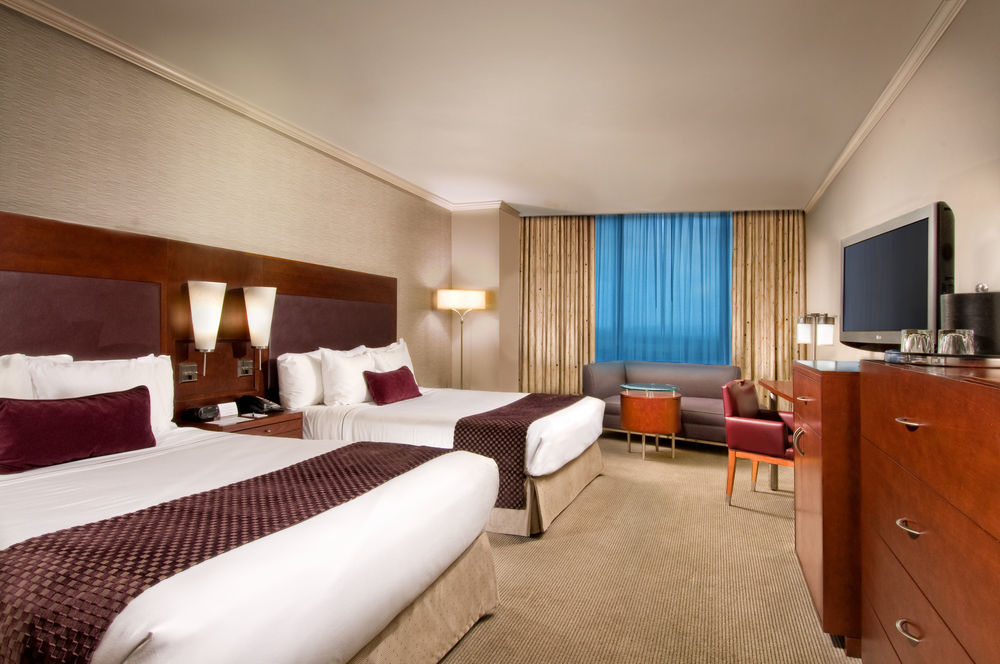 Turning Stone Resort And Casino Verona Zewnętrze zdjęcie