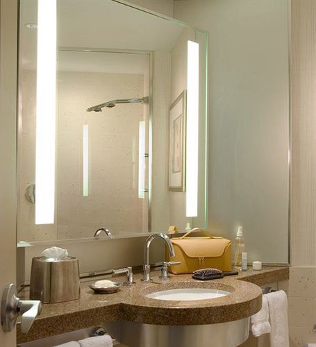 Turning Stone Resort And Casino Verona Zewnętrze zdjęcie