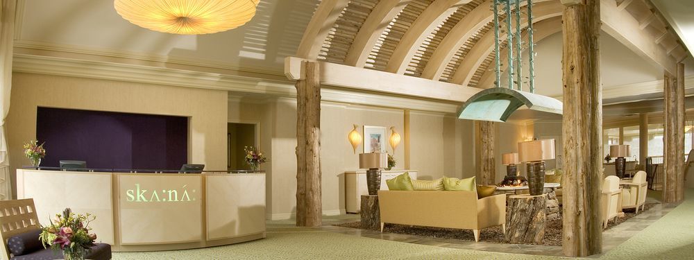 Turning Stone Resort And Casino Verona Zewnętrze zdjęcie