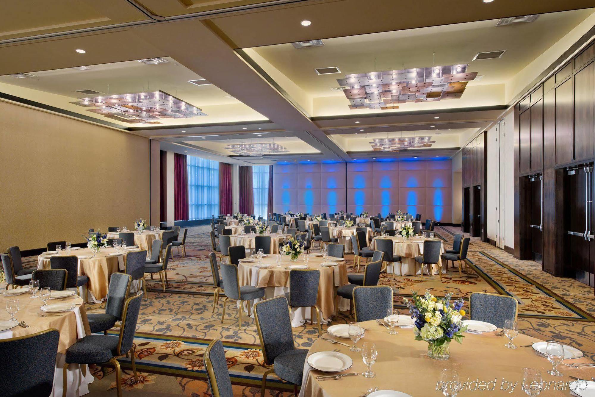 Turning Stone Resort And Casino Verona Zewnętrze zdjęcie