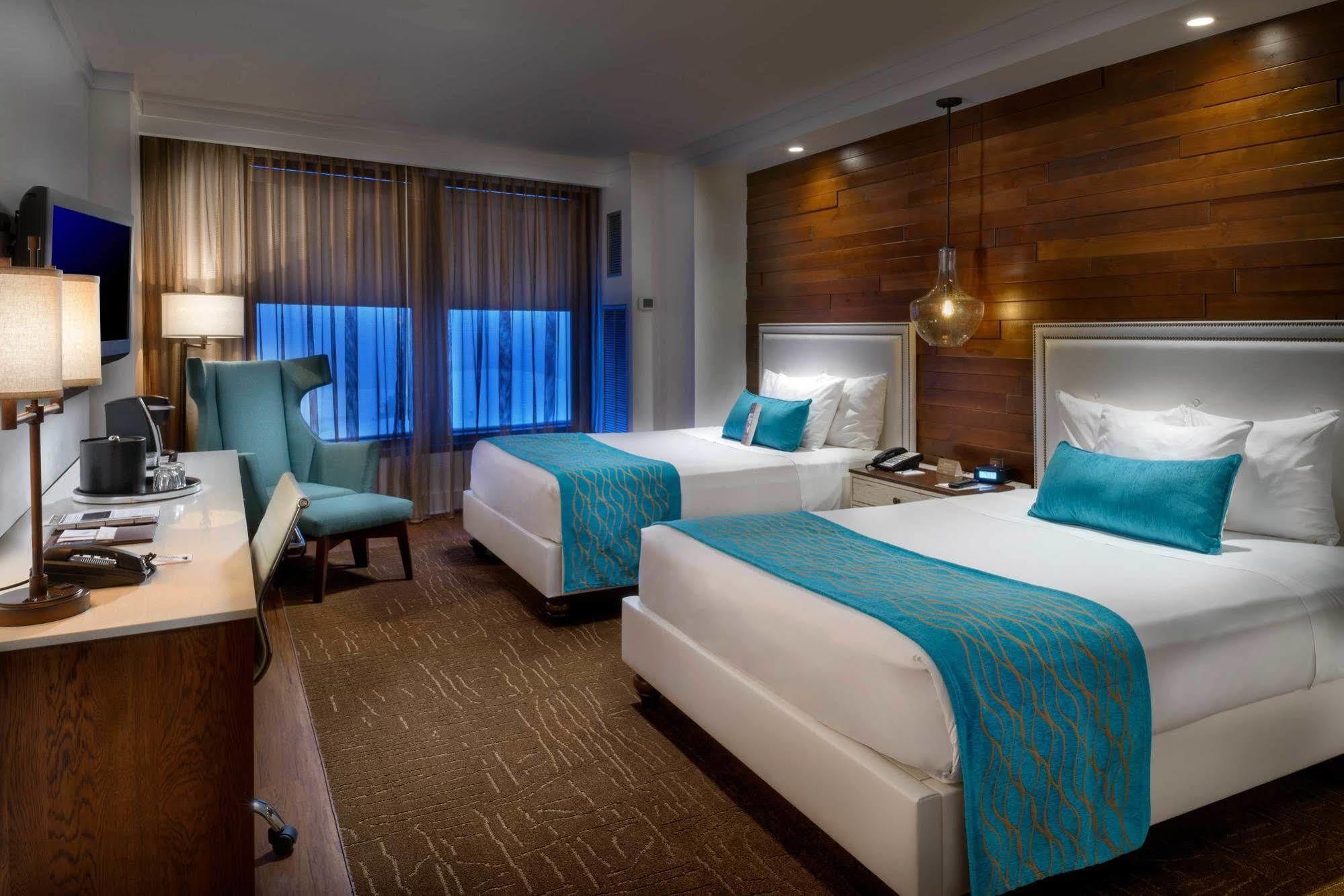 Turning Stone Resort And Casino Verona Zewnętrze zdjęcie