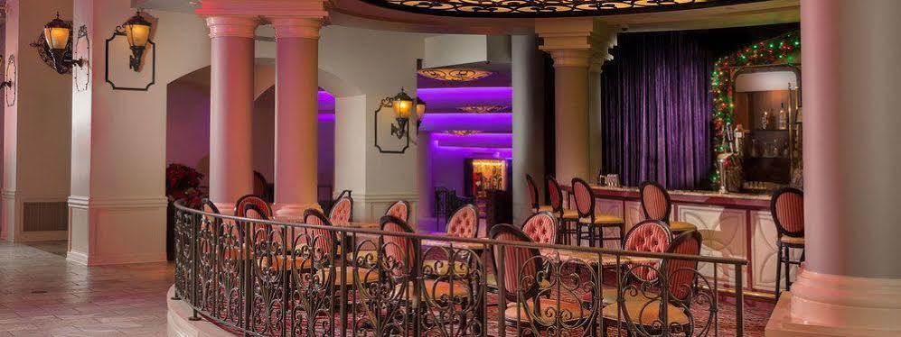 Turning Stone Resort And Casino Verona Zewnętrze zdjęcie